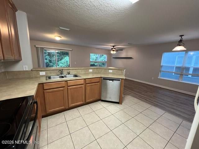 824 BLACK CHERRY Drive S, St. Johns, FL 32259