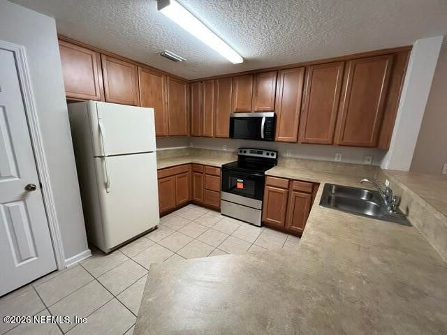 824 BLACK CHERRY Drive S, St. Johns, FL 32259