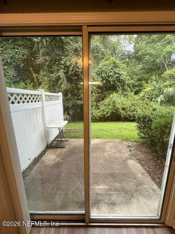 824 BLACK CHERRY Drive S, St. Johns, FL 32259