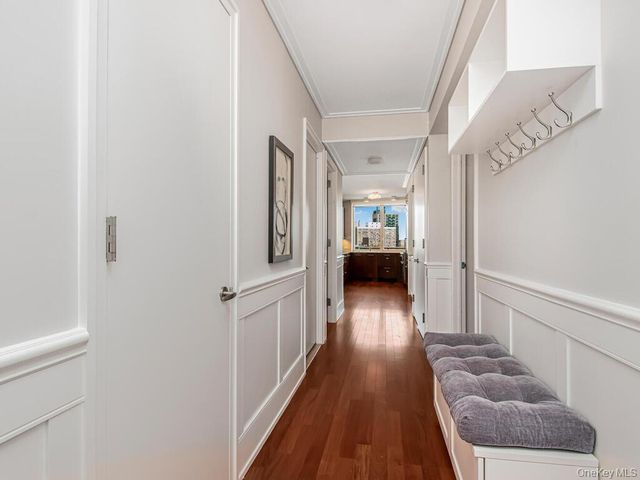 640 W 237th Street 7D, Bronx, NY 10463