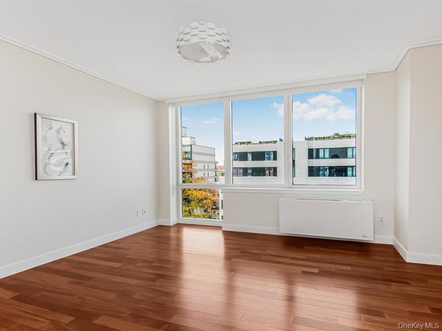 640 W 237th Street 7D, Bronx, NY 10463