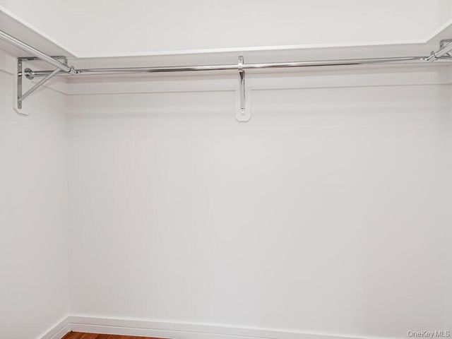 640 W 237th Street 7D, Bronx, NY 10463