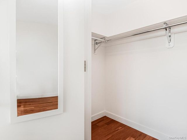 640 W 237th Street 7D, Bronx, NY 10463