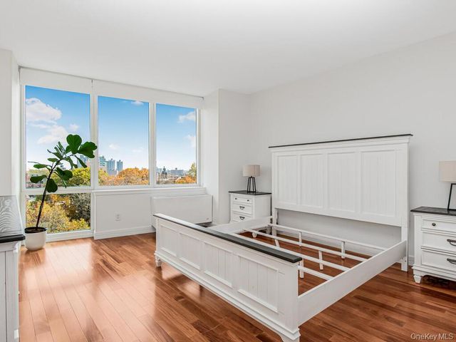 640 W 237th Street 7D, Bronx, NY 10463