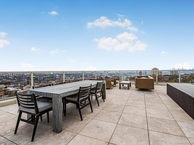 640 W 237th Street 7D, Bronx, NY 10463