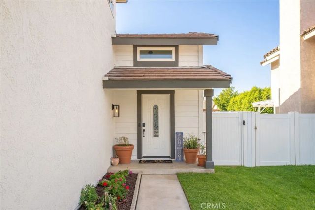 14350 Figwood, Fontana, CA 92337
