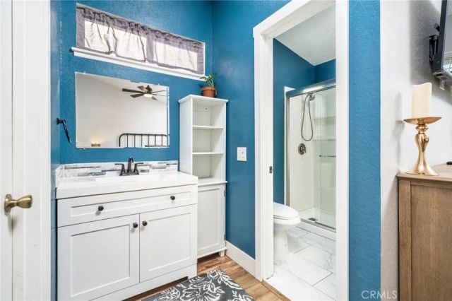 14350 Figwood, Fontana, CA 92337