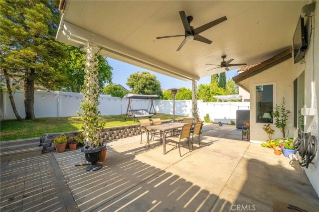 14350 Figwood, Fontana, CA 92337