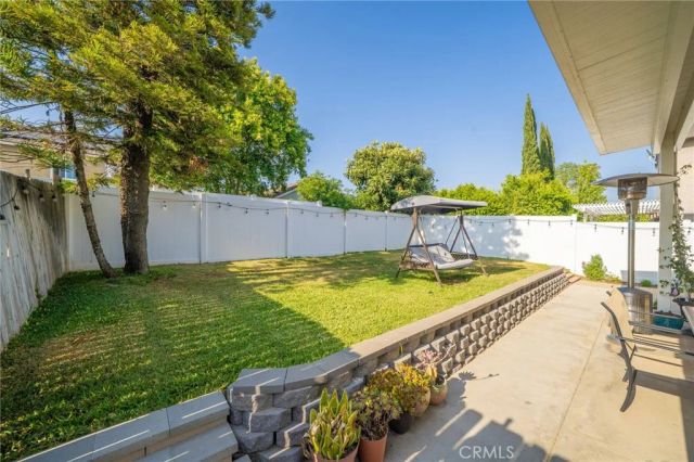 14350 Figwood, Fontana, CA 92337