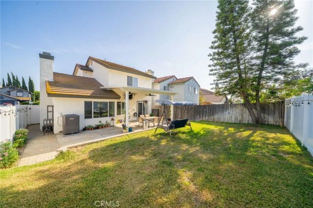 14350 Figwood, Fontana, CA 92337