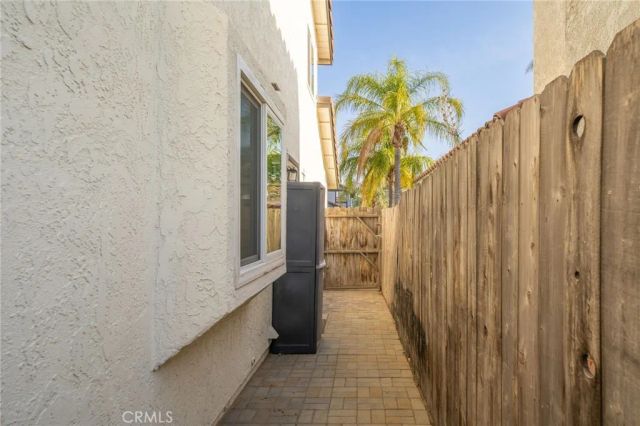 14350 Figwood, Fontana, CA 92337