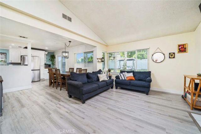 14350 Figwood, Fontana, CA 92337