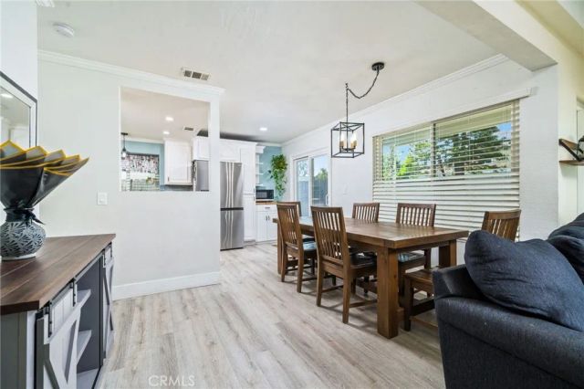 14350 Figwood, Fontana, CA 92337