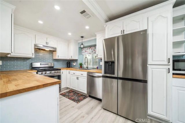 14350 Figwood, Fontana, CA 92337