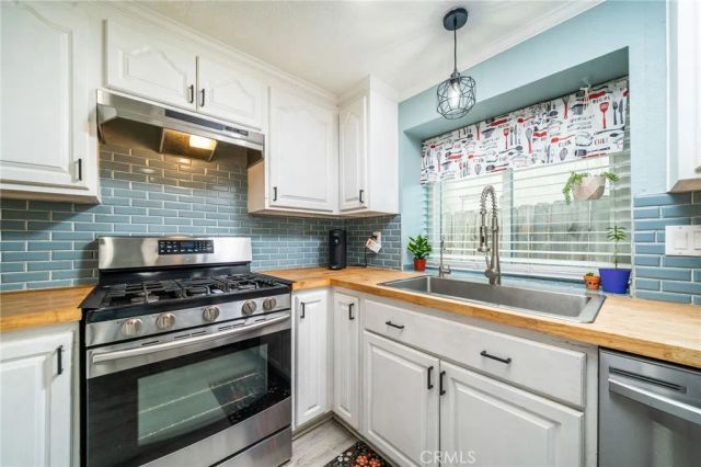 14350 Figwood, Fontana, CA 92337