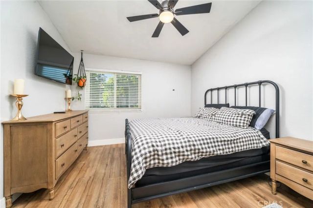14350 Figwood, Fontana, CA 92337