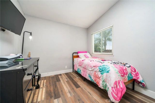 14350 Figwood, Fontana, CA 92337