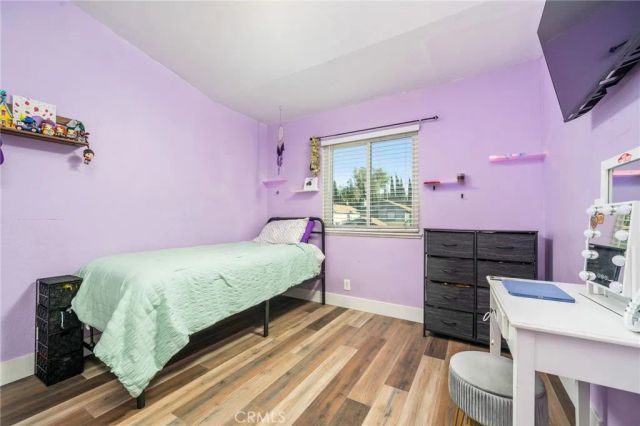 14350 Figwood, Fontana, CA 92337