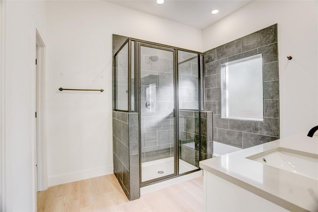 10514 Ashville Drive, Houston, TX 77051