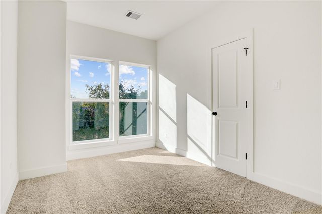 10514 Ashville Drive, Houston, TX 77051