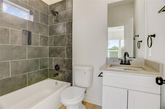 10514 Ashville Drive, Houston, TX 77051