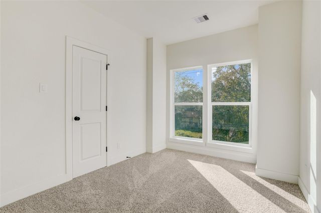 10514 Ashville Drive, Houston, TX 77051