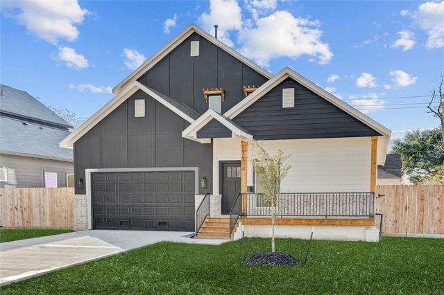 10514 Ashville Drive, Houston, TX 77051