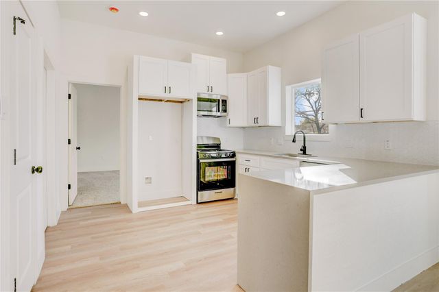 10514 Ashville Drive, Houston, TX 77051