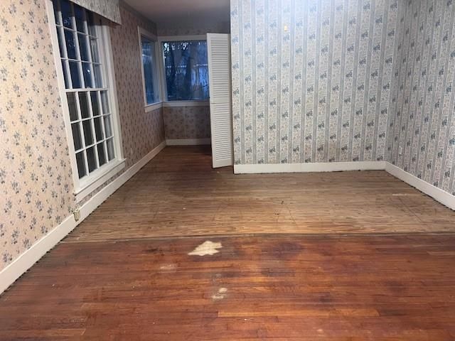 5301 HORSESHOE Drive, Alexandria, LA 71302