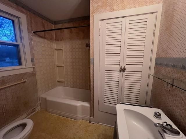 5301 HORSESHOE Drive, Alexandria, LA 71302