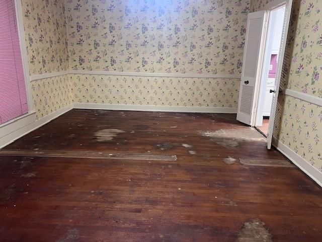 5301 HORSESHOE Drive, Alexandria, LA 71302