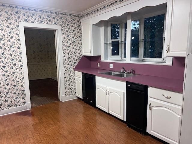 5301 HORSESHOE Drive, Alexandria, LA 71302