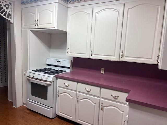 5301 HORSESHOE Drive, Alexandria, LA 71302