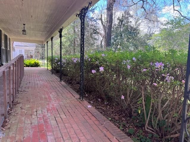 5301 HORSESHOE Drive, Alexandria, LA 71302