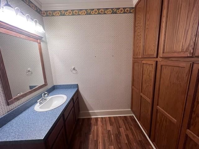 5301 HORSESHOE Drive, Alexandria, LA 71302