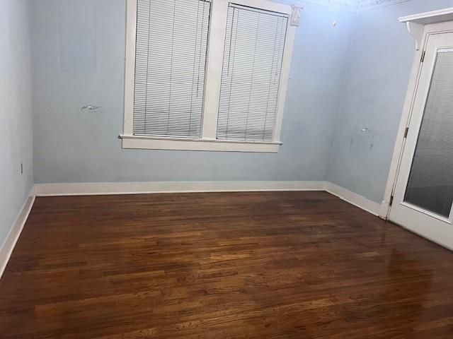 5301 HORSESHOE Drive, Alexandria, LA 71302