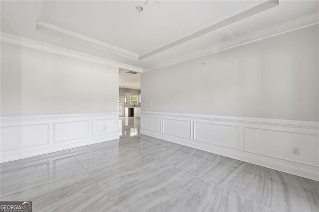 1309 SW Marseille Court, Conyers, GA 30094