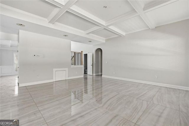 1309 SW Marseille Court, Conyers, GA 30094
