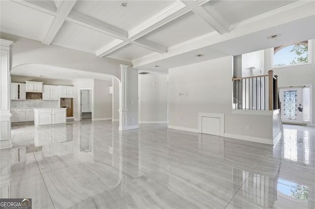 1309 SW Marseille Court, Conyers, GA 30094