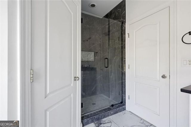1309 SW Marseille Court, Conyers, GA 30094