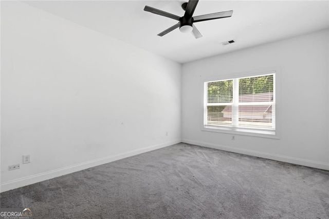 1309 SW Marseille Court, Conyers, GA 30094