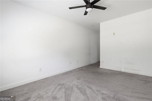 1309 SW Marseille Court, Conyers, GA 30094