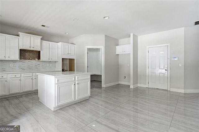 1309 SW Marseille Court, Conyers, GA 30094