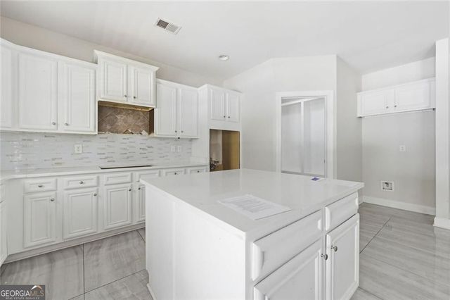 1309 SW Marseille Court, Conyers, GA 30094