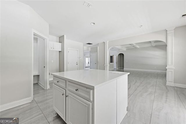 1309 SW Marseille Court, Conyers, GA 30094