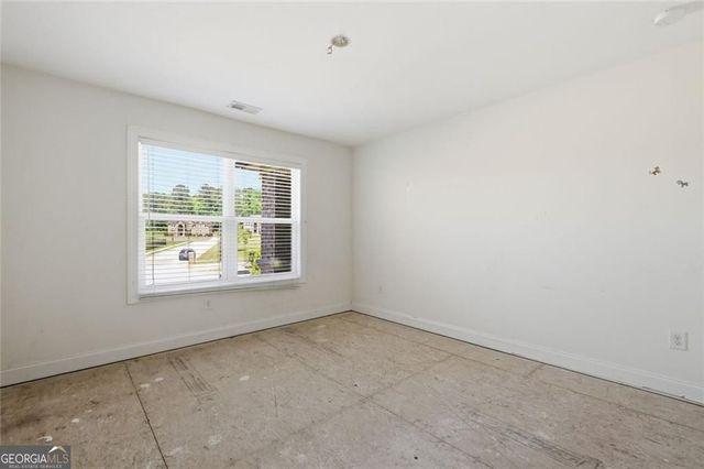 1309 SW Marseille Court, Conyers, GA 30094