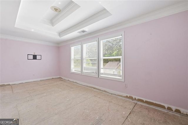 1309 SW Marseille Court, Conyers, GA 30094