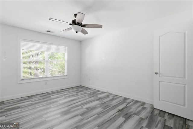 1309 SW Marseille Court, Conyers, GA 30094