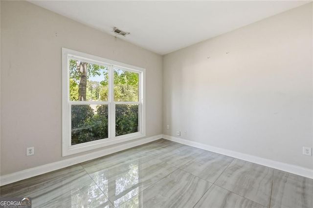 1309 SW Marseille Court, Conyers, GA 30094