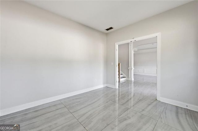 1309 SW Marseille Court, Conyers, GA 30094